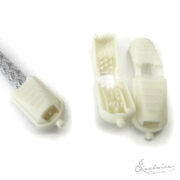 1122-bez2-zakljucek-vrvice-plasticni-klip-sivalnica