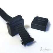 1123-ploscat-crna-stoper-vrv-sivalnica