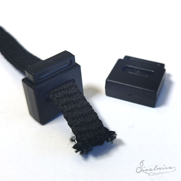 1123-ploscat-crna-stoper-vrv-sivalnica