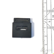 1123-ploscat-crna-velikost-stoper-vrv-sivalnica