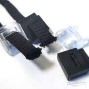 1123-ploscat-komplet-stoper-vrv-sivalnica