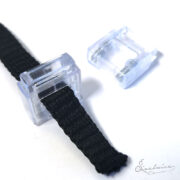 1123-ploscat-prozorna-stoper-vrv-sivalnica