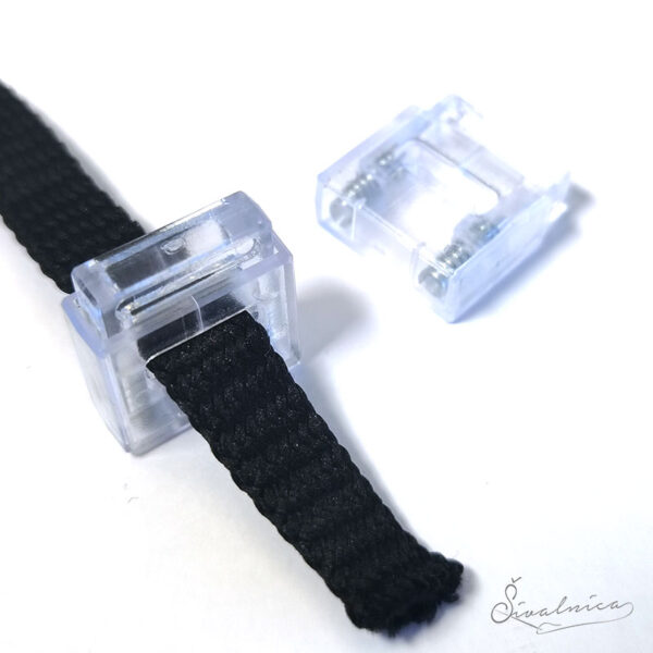 1123-ploscat-prozorna-stoper-vrv-sivalnica