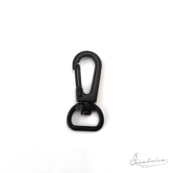 1125-crna-trak-karabin-sivanje-sivalica