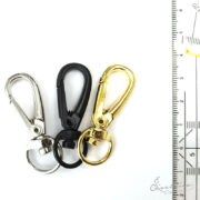 1125-komplet-okrogel-karabin-sivanje-sivalica