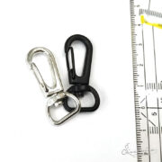 1125-komplet-trak-karabin-sivanje-sivalica