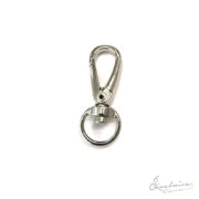 1125-srebrna-okrogel-karabin-sivanje-sivalica