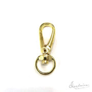 1125-zlata-okrogel-karabin-sivanje-sivalica