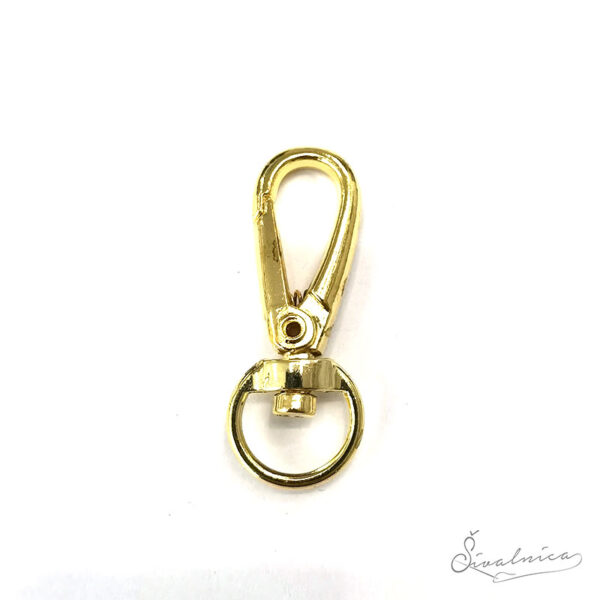 1125-zlata-okrogel-karabin-sivanje-sivalica