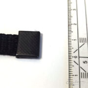 1128-crna-zakljucek-kovinski-ploscata-vrv-sivalnica