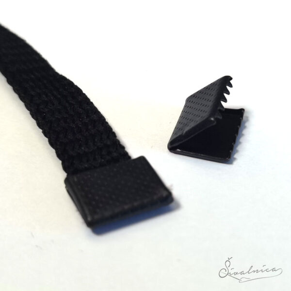 1128-crna2-zakljucek-kovinski-ploscata-vrv-sivalnica