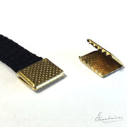 1128-zlata2-zakljucek-kovinski-ploscata-vrv-sivalnica