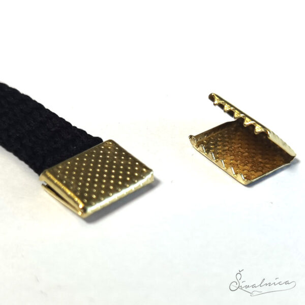 1128-zlata2-zakljucek-kovinski-ploscata-vrv-sivalnica