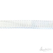 1129-bela-ploscata-vrv-sivalnica