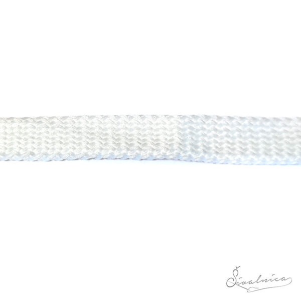 1129-bela-ploscata-vrv-sivalnica