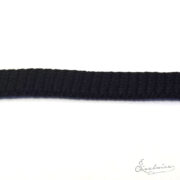 1129-crna-ploscata-vrv-sivalnica