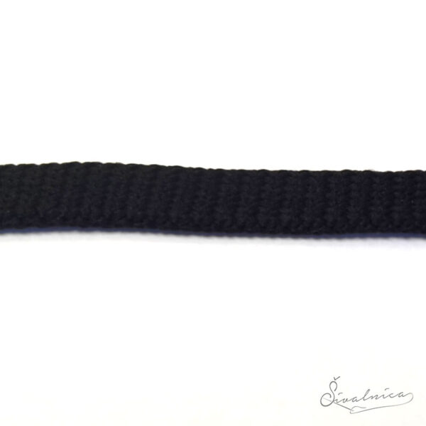 1129-crna-ploscata-vrv-sivalnica