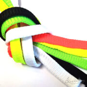 1129-komplet-ploscata-vrv-sivalnica