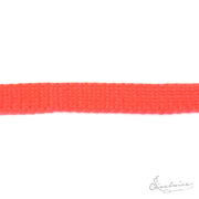 1129-oranzna-ploscata-vrv-sivalnica