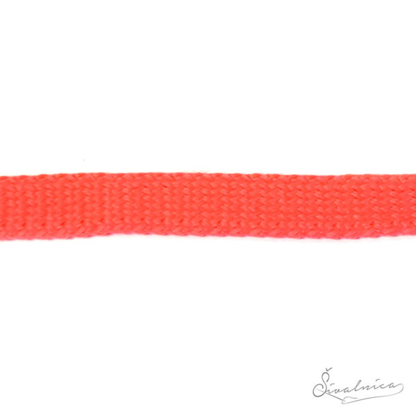 1129-oranzna-ploscata-vrv-sivalnica