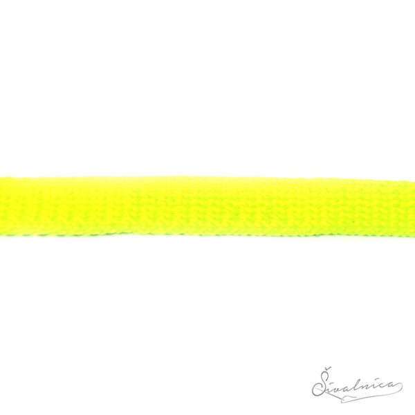 1129-rumena-ploscata-vrv-sivalnica