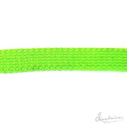 1129-zelena-ploscata-vrv-sivalnica