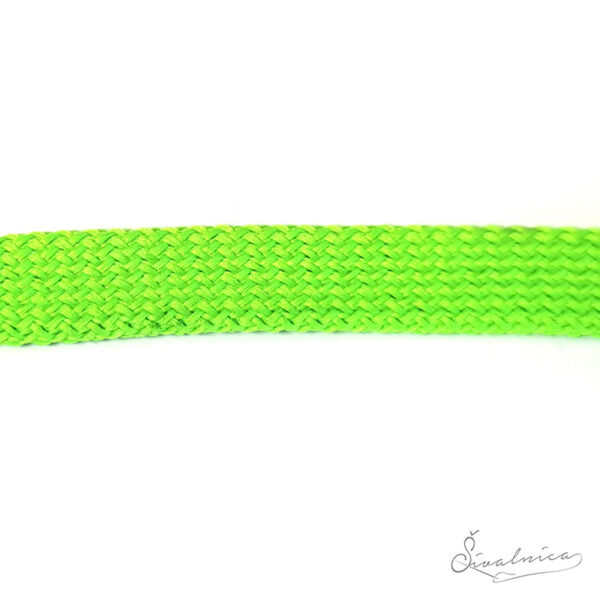 1129-zelena-ploscata-vrv-sivalnica
