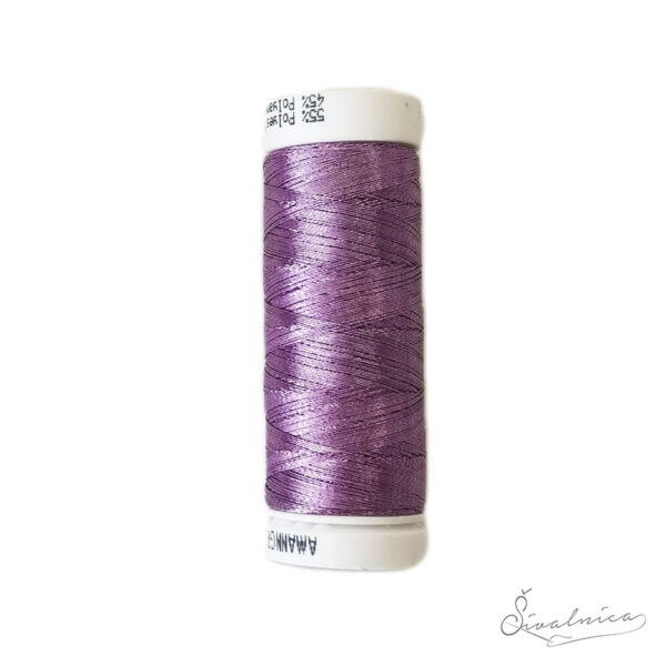 2830-sukanec-svetlec-metalni-okrasni-sivi-sivalnica