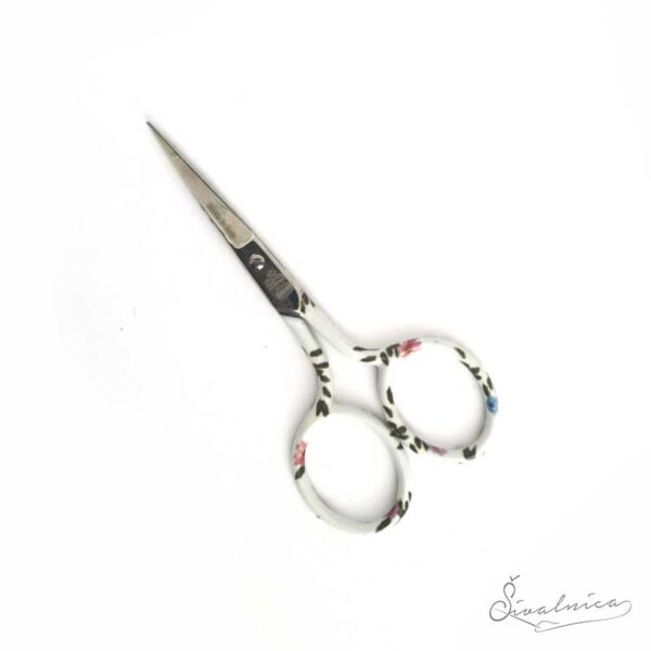 kovinske-skarje-mini-9-sivalnica