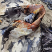 673-2-blago-plasc-jakna-krilo-sivalnica