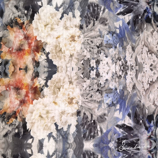 673-blago-plasc-jakna-krilo-sivalnica