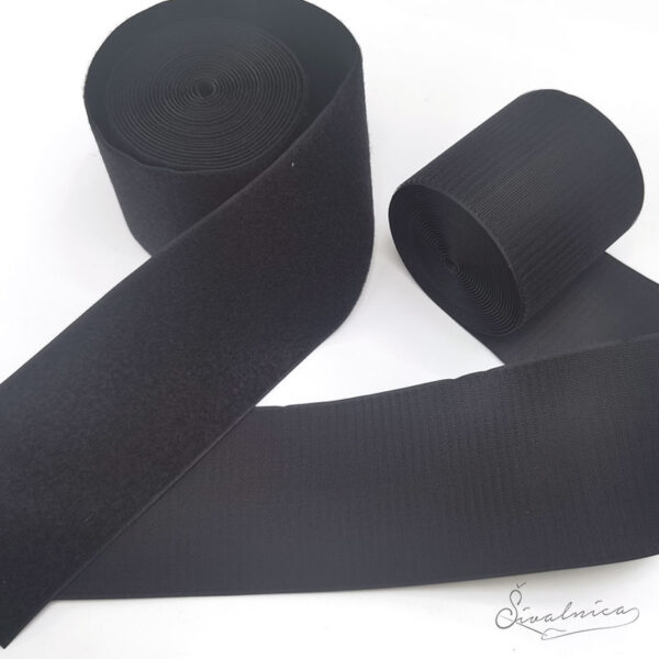 1135-jezek-trak-zapenjanje-sivalnica