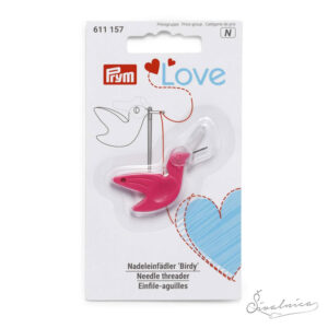 2300-vdevalec-sukanca-prym-sivalnica