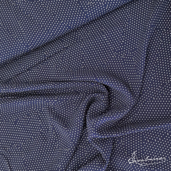 678-bele-pikice-bombaz-tkanina-padajoce-jesen-srajce-krila-obleke-sivalnica