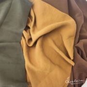 68-mehka-viskoza-tkanina-kakovostno-sivalnica