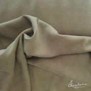 681-mehka-viskoza-tkanina-kakovostno-sivalnica