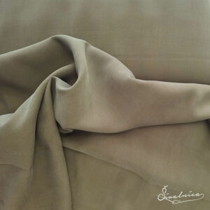 681-mehka-viskoza-tkanina-kakovostno-sivalnica