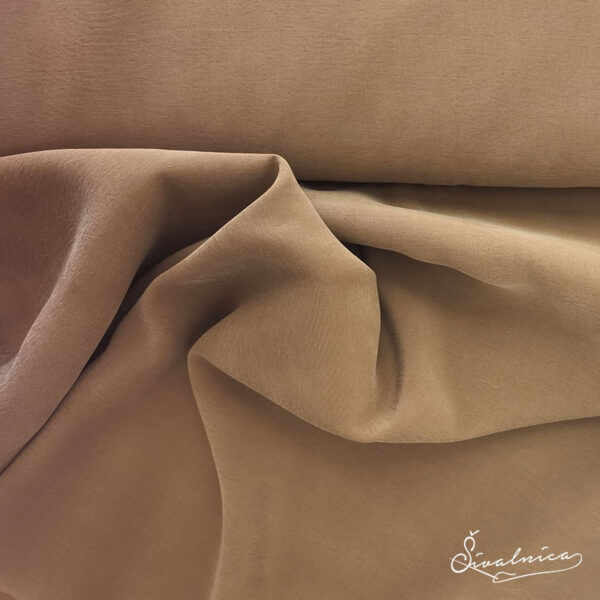 683-mehka-viskoza-tkanina-kakovostno-sivalnica