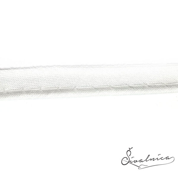 1137-všivni-trak-paspula-keder-sivalnica-bela