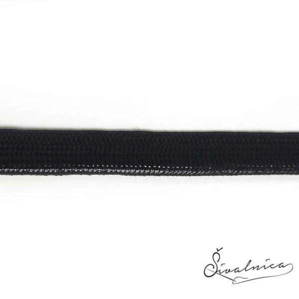 1137-všivni-trak-paspula-keder-sivalnica-crna2