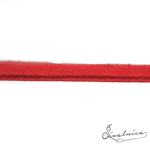 1137-všivni-trak-paspula-keder-sivalnica-rdeca