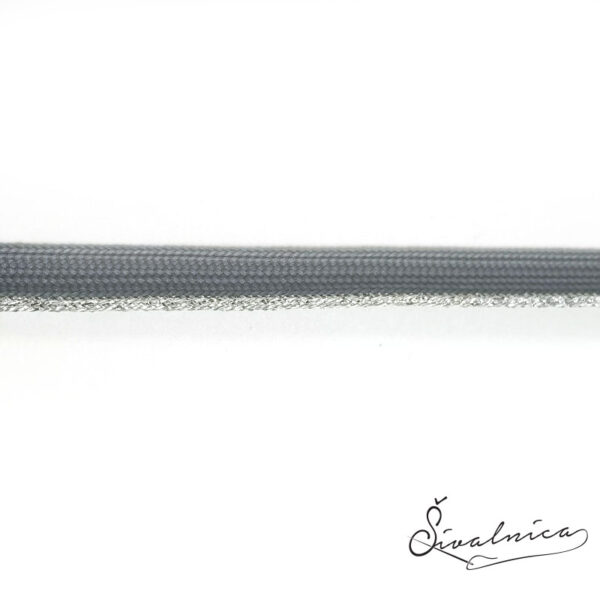 1137-všivni-trak-paspula-keder-sivalnica-siva