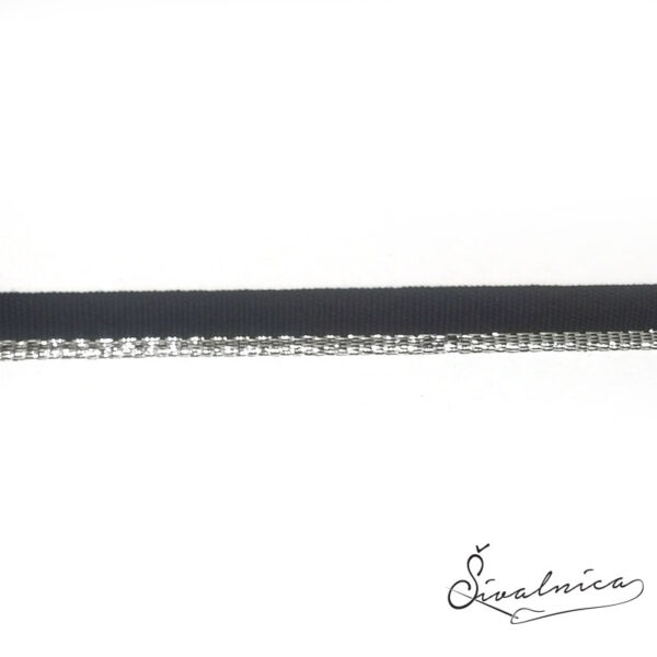 1137-všivni-trak-paspula-keder-sivalnica-srebrna