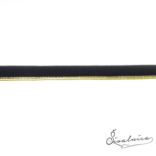 1137-všivni-trak-paspula-keder-sivalnica-zlata