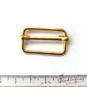 1138-2-regulator-nastavljivo-trak-kovinski-sivalnica