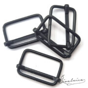 1138-3-regulator-nastavljivo-trak-kovinski-sivalnica