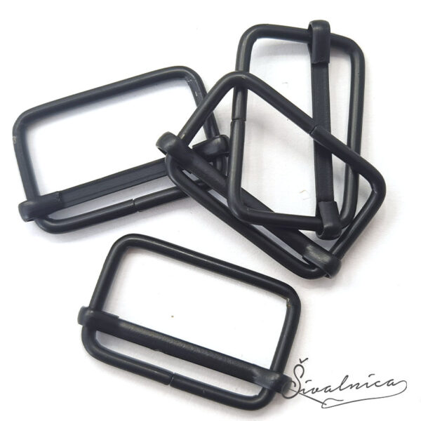 1138-3-regulator-nastavljivo-trak-kovinski-sivalnica