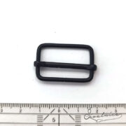 1138-4-regulator-nastavljivo-trak-kovinski-sivalnica