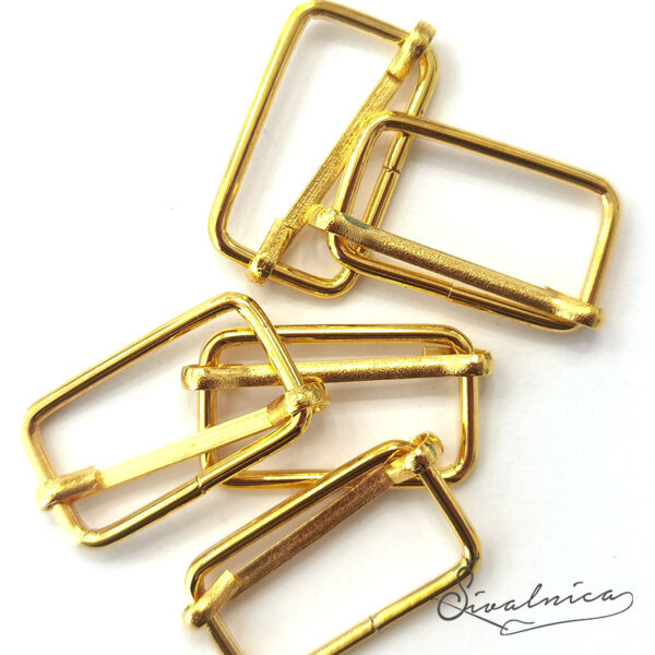 1138-regulator-nastavljivo-trak-kovinski-sivalnica