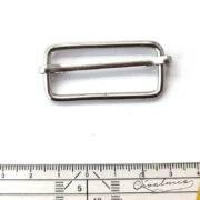 1139-2-regulator-nastavljivo-trak-kovinski-sivalnica